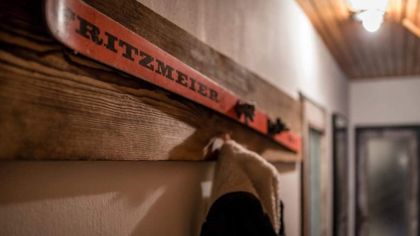 Rys Apartmány Liptov Liptovský Mikuláš 11 Rys Apartmány Liptov Liptovský Mikuláš 11