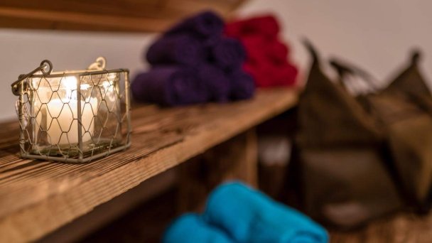 Rys Apartmány Liptov Liptovský Mikuláš 10 Rys Apartmány Liptov Liptovský Mikuláš 10