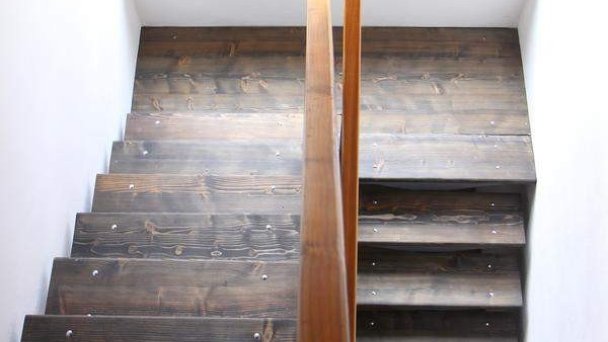 Rys Apartmány Liptov Liptovský Mikuláš 9 Rys Apartmány Liptov Liptovský Mikuláš 9