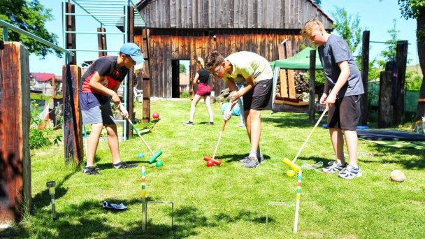 Rys Apartmány Liptov Liptovský Mikuláš 24 Rys Apartmány Liptov Liptovský Mikuláš 24