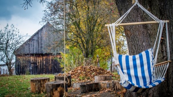Rys Apartmány Liptov Liptovský Mikuláš 30 Rys Apartmány Liptov Liptovský Mikuláš 30