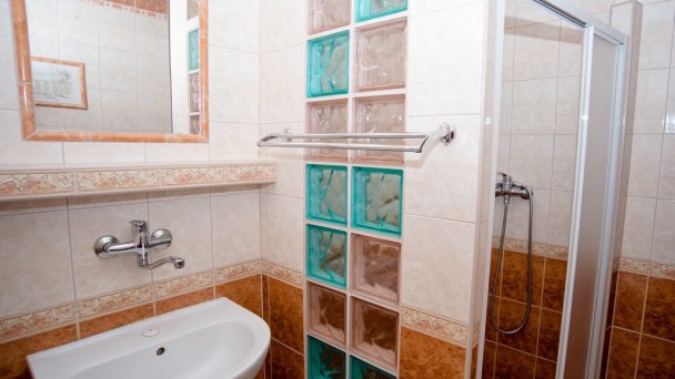 Apartmán Petra Liptovský Mikuláš 20 Apartmán Petra Liptovský Mikuláš 20