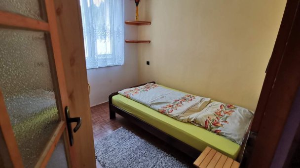 Dom na prenájom Zuberec 18 Dom na prenájom Zuberec 18