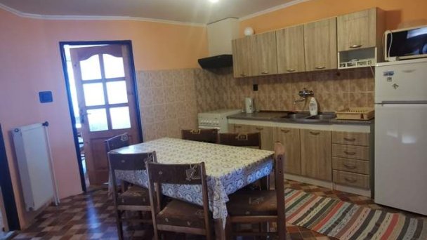 Dom na prenájom Zuberec 6 Dom na prenájom Zuberec 6