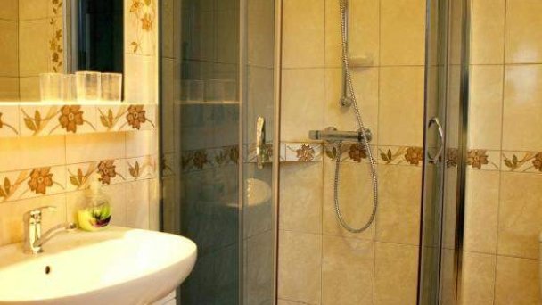 Agneša a Július Hudec apartmány Zuberec 32 Agneša a Július Hudec apartmány Zuberec 32