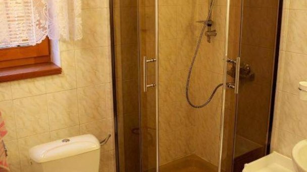 Agneša a Július Hudec apartmány Zuberec 39 Agneša a Július Hudec apartmány Zuberec 39