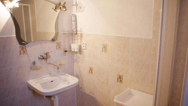 Agneša a Július Hudec apartmány Zuberec 14 Agneša a Július Hudec apartmány Zuberec 14
