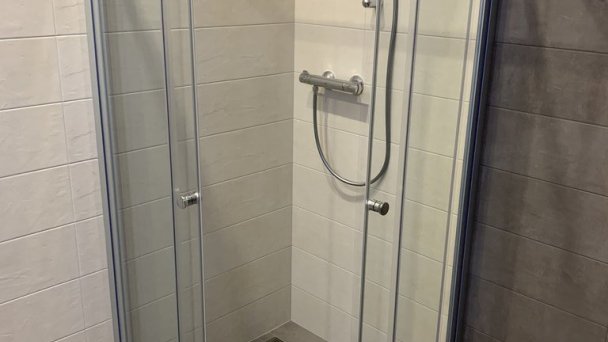 Apartmán Liso Bobrovec 13