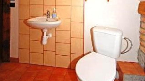 Apartmány Domi Liptovský Mikuláš 11