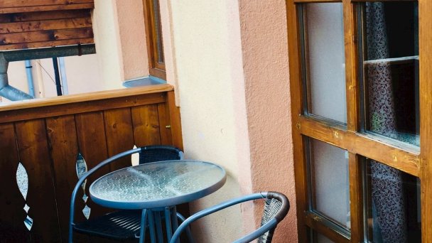 Privát MAJO Liptovský Mikuláš  Bodice 58