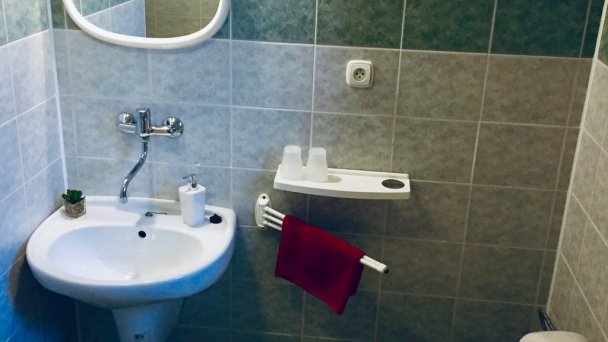 Privát MAJO Liptovský Mikuláš  Bodice 78