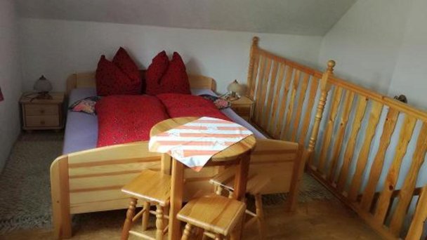 Apartmánový dom Čáni Liptovský Mikuláš - Bodice 25 Apartmánový dom Čáni Liptovský Mikuláš - Bodice 25