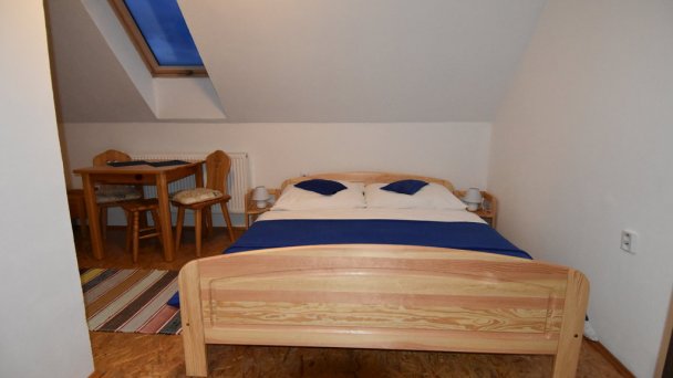 Apartmánový dom Čáni Liptovský Mikuláš - Bodice 24 Apartmánový dom Čáni Liptovský Mikuláš - Bodice 24