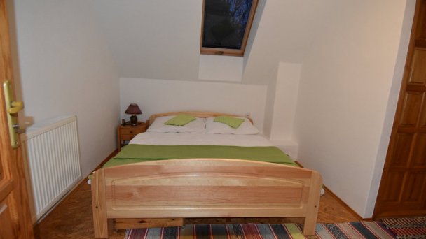 Apartmánový dom Čáni Liptovský Mikuláš - Bodice 21 Apartmánový dom Čáni Liptovský Mikuláš - Bodice 21