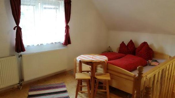 Apartmánový dom Čáni Liptovský Mikuláš - Bodice 20 Apartmánový dom Čáni Liptovský Mikuláš - Bodice 20