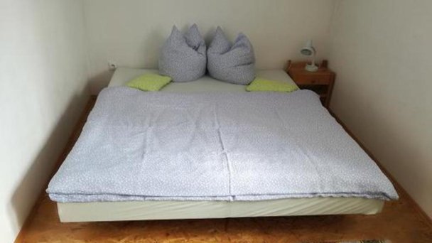 Apartmánový dom Čáni Liptovský Mikuláš - Bodice 16 Apartmánový dom Čáni Liptovský Mikuláš - Bodice 16