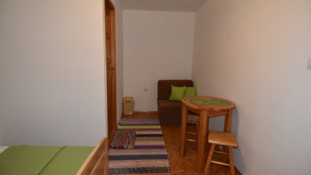 Apartmánový dom Čáni Liptovský Mikuláš - Bodice 15 Apartmánový dom Čáni Liptovský Mikuláš - Bodice 15