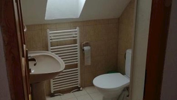 Apartmánový dom Čáni Liptovský Mikuláš - Bodice 12 Apartmánový dom Čáni Liptovský Mikuláš - Bodice 12