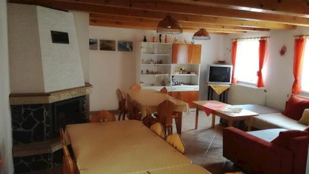 Apartmánový dom Čáni Liptovský Mikuláš - Bodice 4 Apartmánový dom Čáni Liptovský Mikuláš - Bodice 4