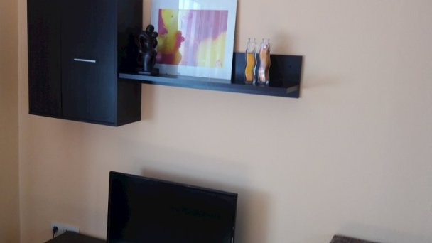 Penzión FAKO Okoličné 20