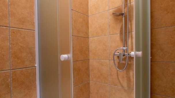 Apartmány Style Prešov 36