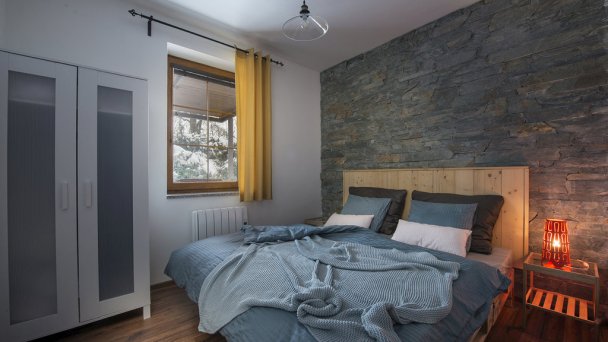 Apartmány Calma Liptovský Mikuláš - Bodice 28