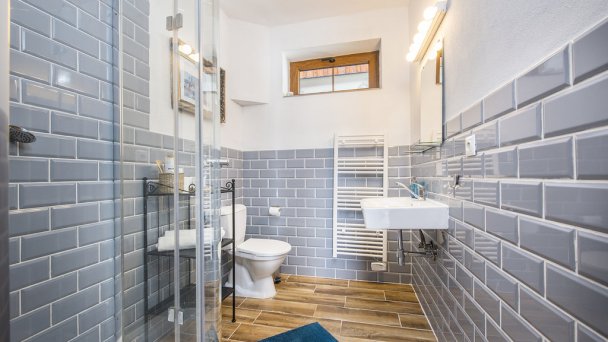 Apartmány Calma Liptovský Mikuláš - Bodice 30