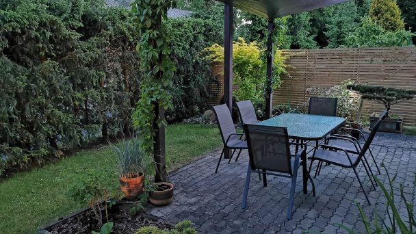 Apartmány Calma Liptovský Mikuláš - Bodice 31