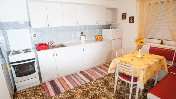 Ubytovanie u Pavča Oravský Biely Potok 3 Ubytovanie u Pavča Oravský Biely Potok 3