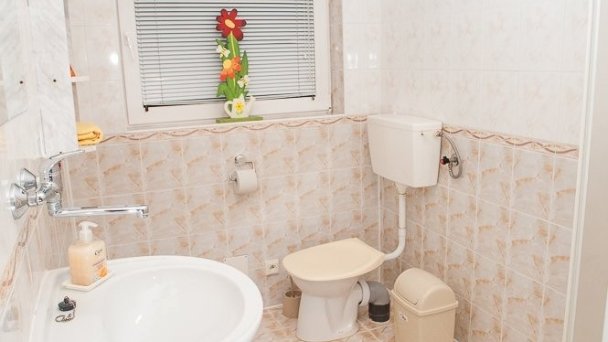 Ubytovanie u Pavča Oravský Biely Potok 10 Ubytovanie u Pavča Oravský Biely Potok 10