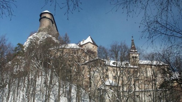 Ubytovanie u Pavča Oravský Biely Potok 15 Ubytovanie u Pavča Oravský Biely Potok 15