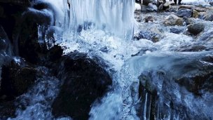 Drevenica u Kováčov Nižná Boca 6