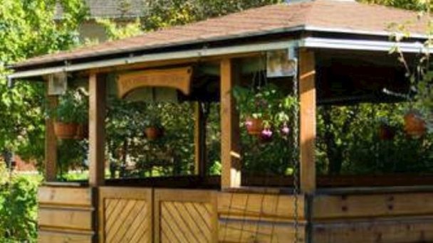 Apartmánový dom Mrzkáň Liptovský Mikuláš 5 Apartmánový dom Mrzkáň Liptovský Mikuláš 5