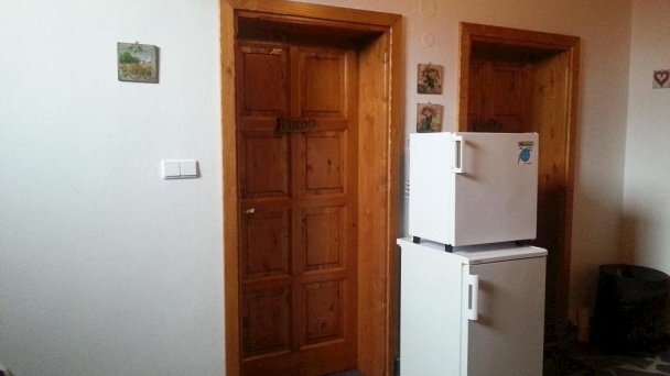 Apartmánový dom Mrzkáň Liptovský Mikuláš 50 Apartmánový dom Mrzkáň Liptovský Mikuláš 50
