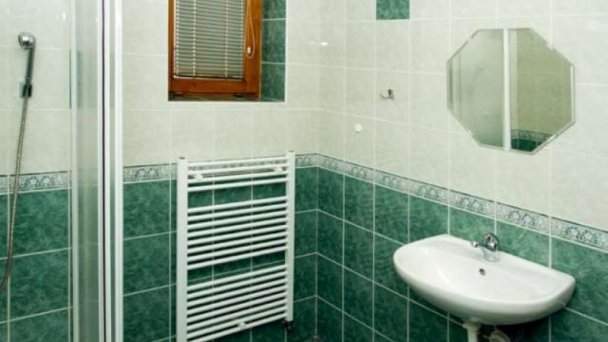 Apartmánový dom Mrzkáň Liptovský Mikuláš 48 Apartmánový dom Mrzkáň Liptovský Mikuláš 48