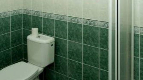Apartmánový dom Mrzkáň Liptovský Mikuláš 38 Apartmánový dom Mrzkáň Liptovský Mikuláš 38