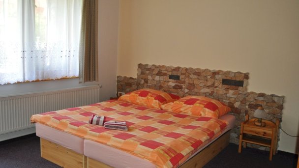 Apartmánový dom Mrzkáň Liptovský Mikuláš 45 Apartmánový dom Mrzkáň Liptovský Mikuláš 45