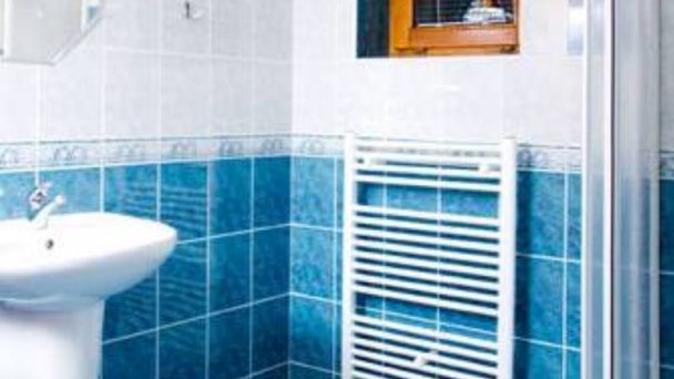 Apartmánový dom Mrzkáň Liptovský Mikuláš 41 Apartmánový dom Mrzkáň Liptovský Mikuláš 41