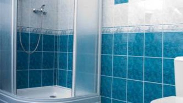 Apartmánový dom Mrzkáň Liptovský Mikuláš 40 Apartmánový dom Mrzkáň Liptovský Mikuláš 40