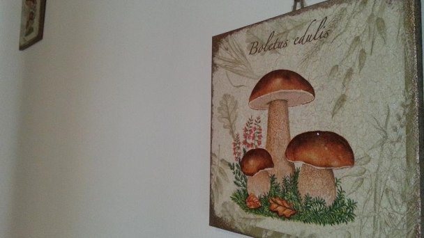 Apartmánový dom Mrzkáň Liptovský Mikuláš 39 Apartmánový dom Mrzkáň Liptovský Mikuláš 39
