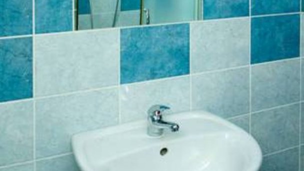 Apartmánový dom Mrzkáň Liptovský Mikuláš 58 Apartmánový dom Mrzkáň Liptovský Mikuláš 58