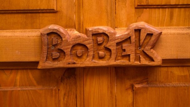 Apartmánový dom Mrzkáň Liptovský Mikuláš 59 Apartmánový dom Mrzkáň Liptovský Mikuláš 59