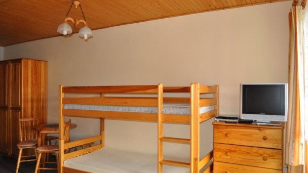 Apartmánový dom Mrzkáň Liptovský Mikuláš 62 Apartmánový dom Mrzkáň Liptovský Mikuláš 62