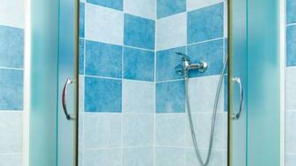 Apartmánový dom Mrzkáň Liptovský Mikuláš 63 Apartmánový dom Mrzkáň Liptovský Mikuláš 63