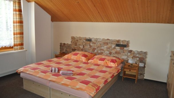 Apartmánový dom Mrzkáň Liptovský Mikuláš 66 Apartmánový dom Mrzkáň Liptovský Mikuláš 66