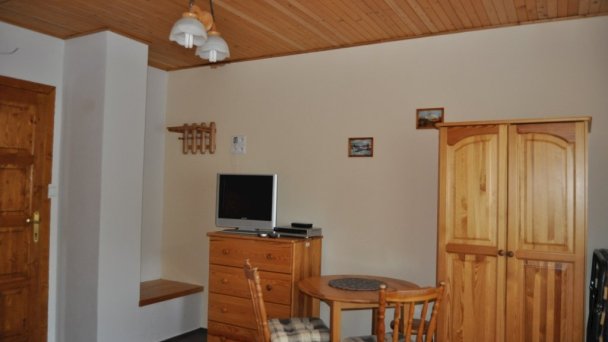 Apartmánový dom Mrzkáň Liptovský Mikuláš 68 Apartmánový dom Mrzkáň Liptovský Mikuláš 68