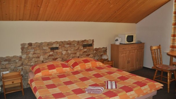 Apartmánový dom Mrzkáň Liptovský Mikuláš 70 Apartmánový dom Mrzkáň Liptovský Mikuláš 70