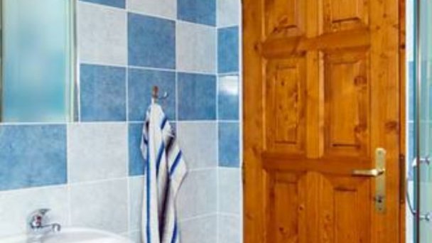 Apartmánový dom Mrzkáň Liptovský Mikuláš 8 Apartmánový dom Mrzkáň Liptovský Mikuláš 8