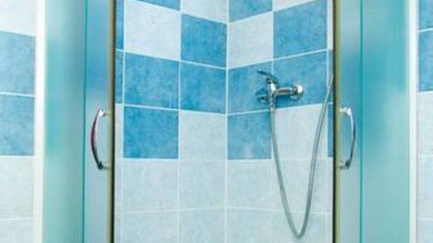Apartmánový dom Mrzkáň Liptovský Mikuláš 7 Apartmánový dom Mrzkáň Liptovský Mikuláš 7