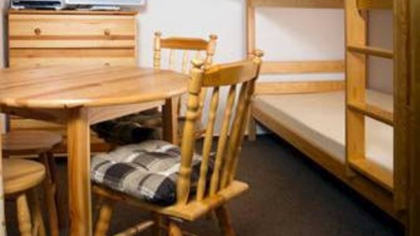 Apartmánový dom Mrzkáň Liptovský Mikuláš 14 Apartmánový dom Mrzkáň Liptovský Mikuláš 14